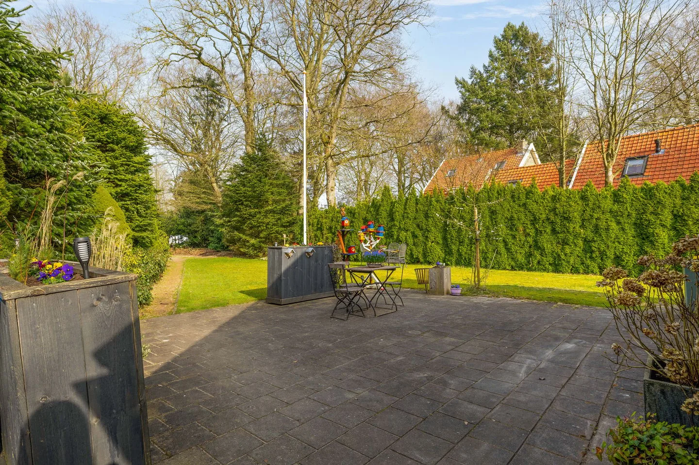 Molenweg 30 A Hierden thumbnail 50