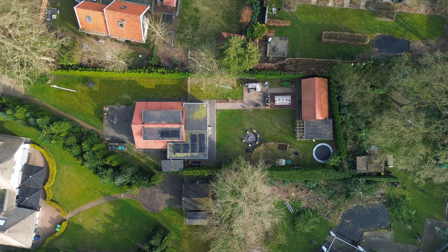 Molenweg 30 A Hierden thumbnail 54