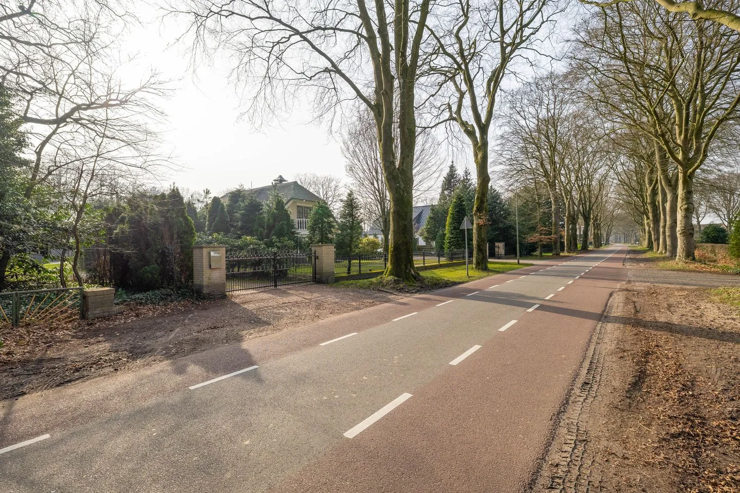 Molenweg 30 A Hierden thumbnail 55