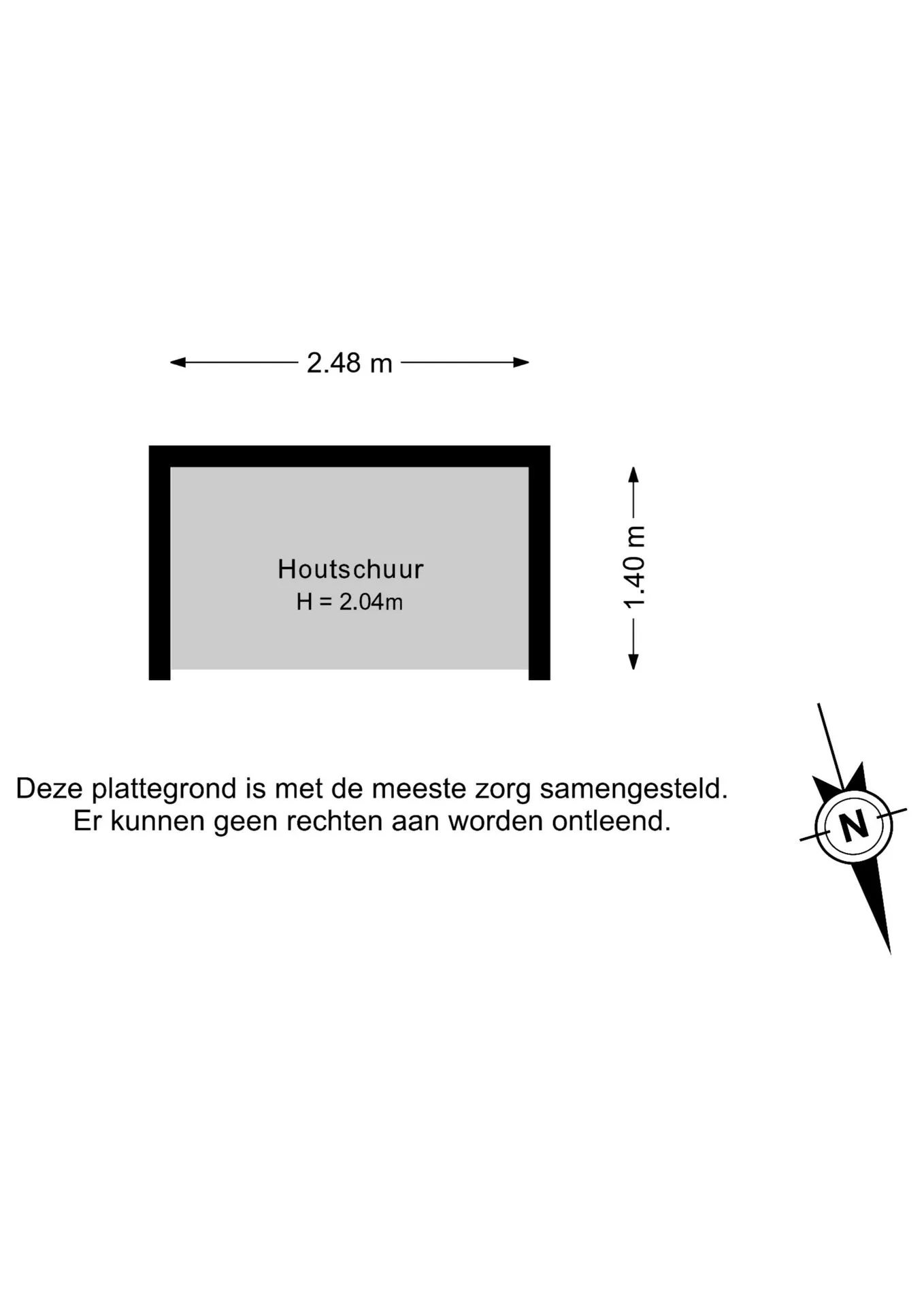 Molenweg 30 A Hierden thumbnail 60