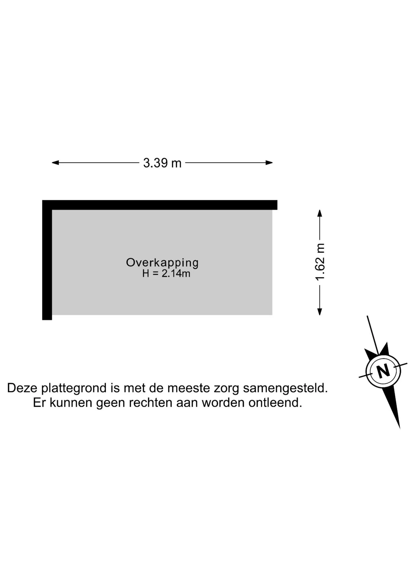 Molenweg 30 A Hierden thumbnail 61