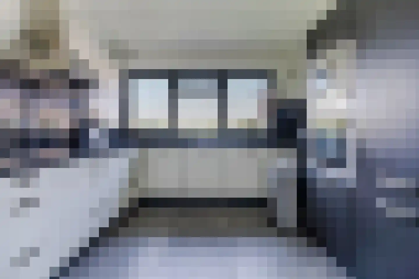 Molenweg 30 a Tiendeveen thumbnail 16