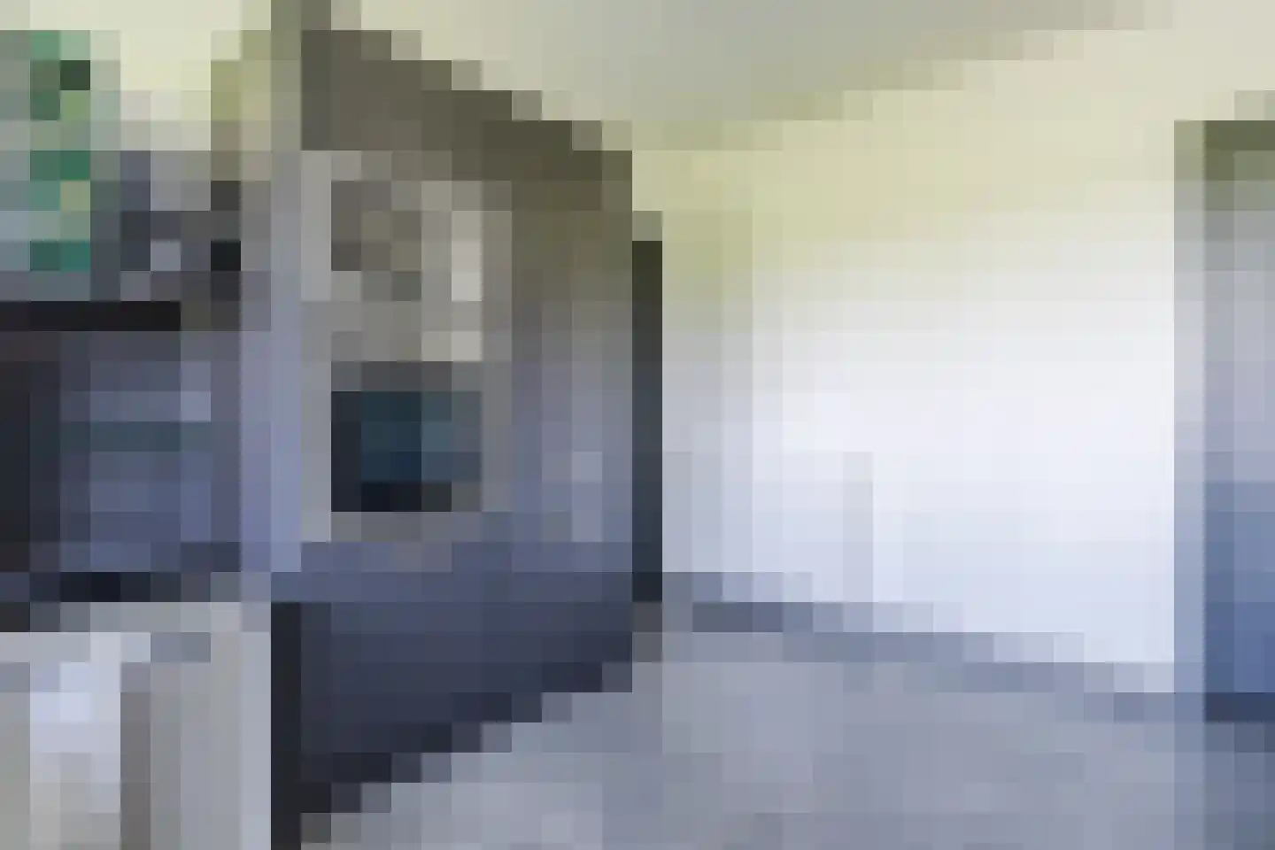 Molenweg 30 a Tiendeveen thumbnail 18