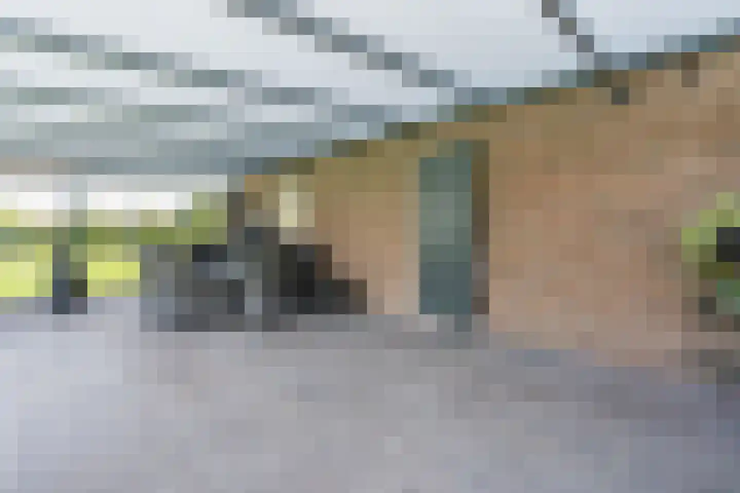 Molenweg 30 a Tiendeveen thumbnail 23