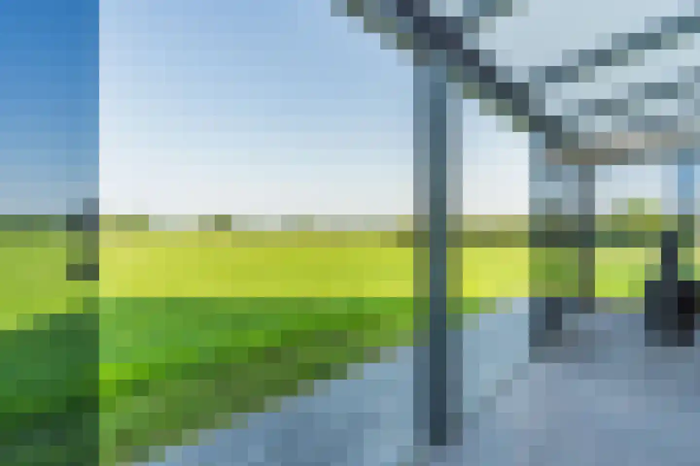 Molenweg 30 a Tiendeveen thumbnail 25