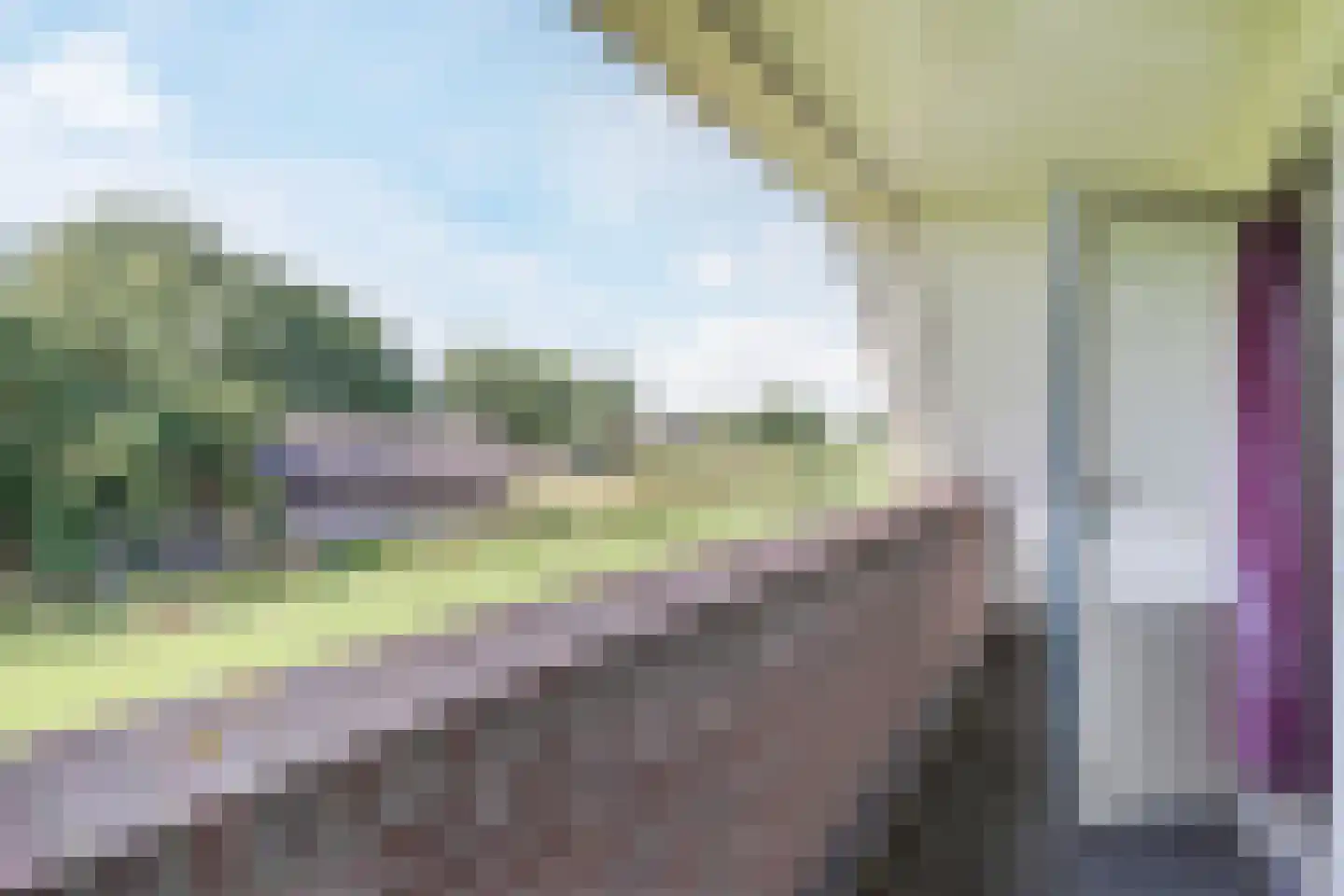 Molenweg 30 a Tiendeveen thumbnail 32