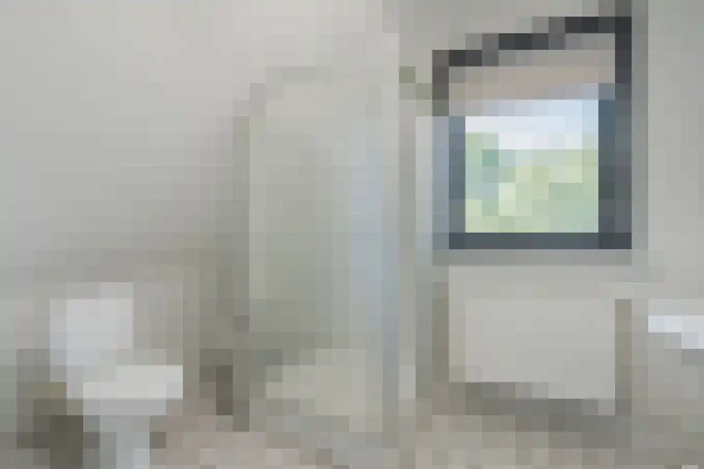 Molenweg 30 a Tiendeveen thumbnail 42