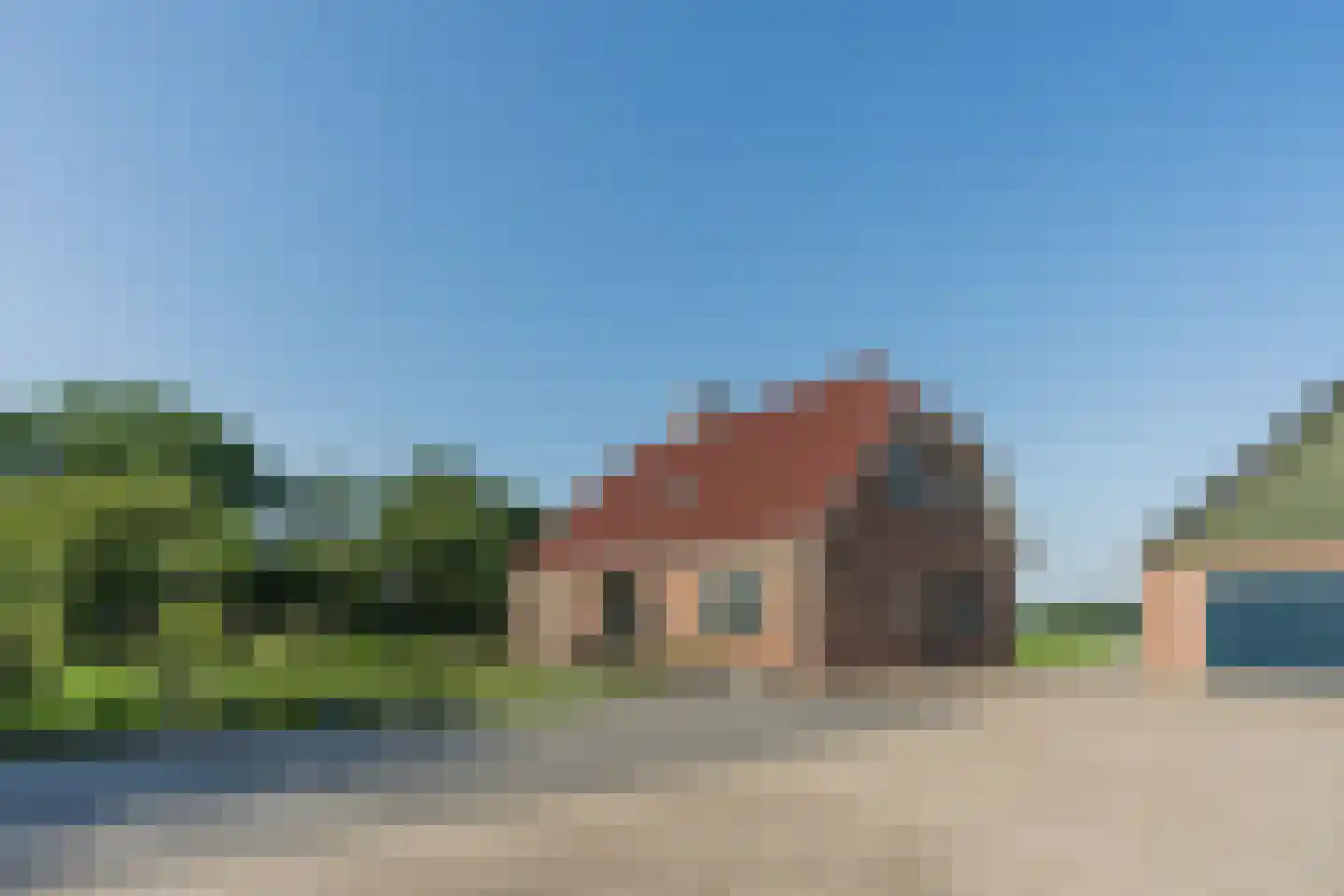 Molenweg 30 a Tiendeveen thumbnail 56