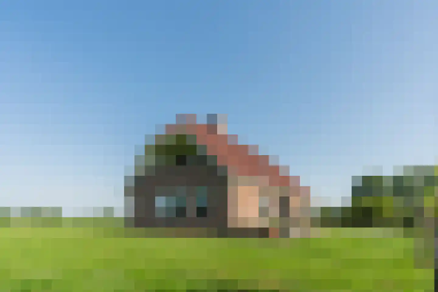 Molenweg 30 a Tiendeveen thumbnail 57