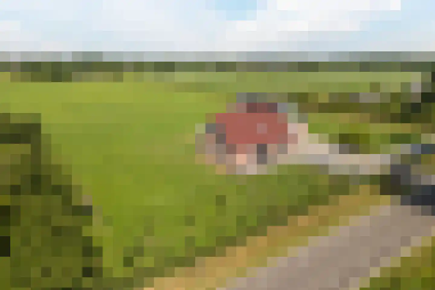 Molenweg 30 a Tiendeveen thumbnail 58