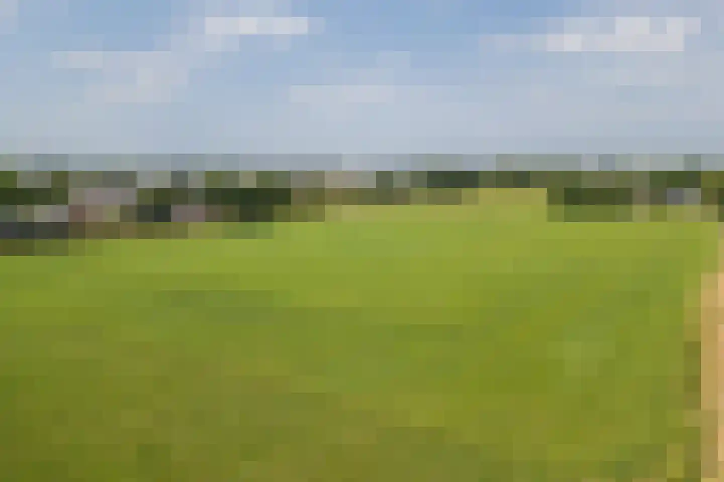 Molenweg 30 a Tiendeveen thumbnail 6