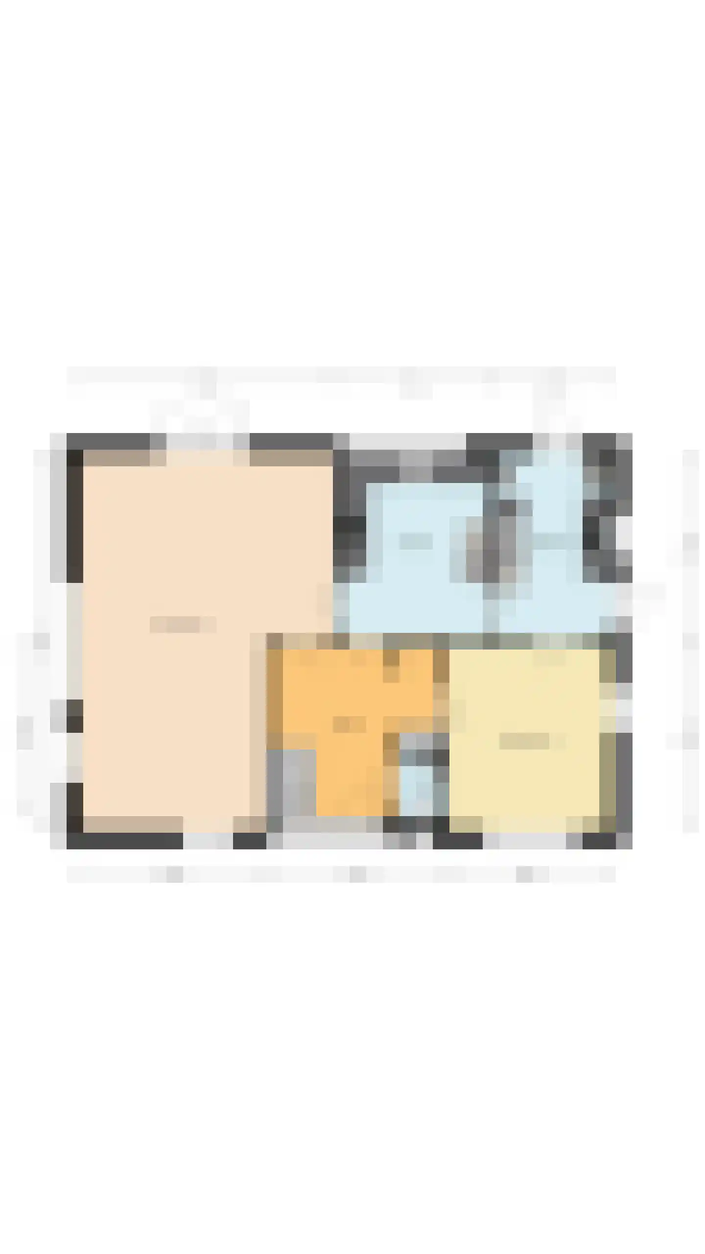 Molenweg 30 a Tiendeveen thumbnail 61