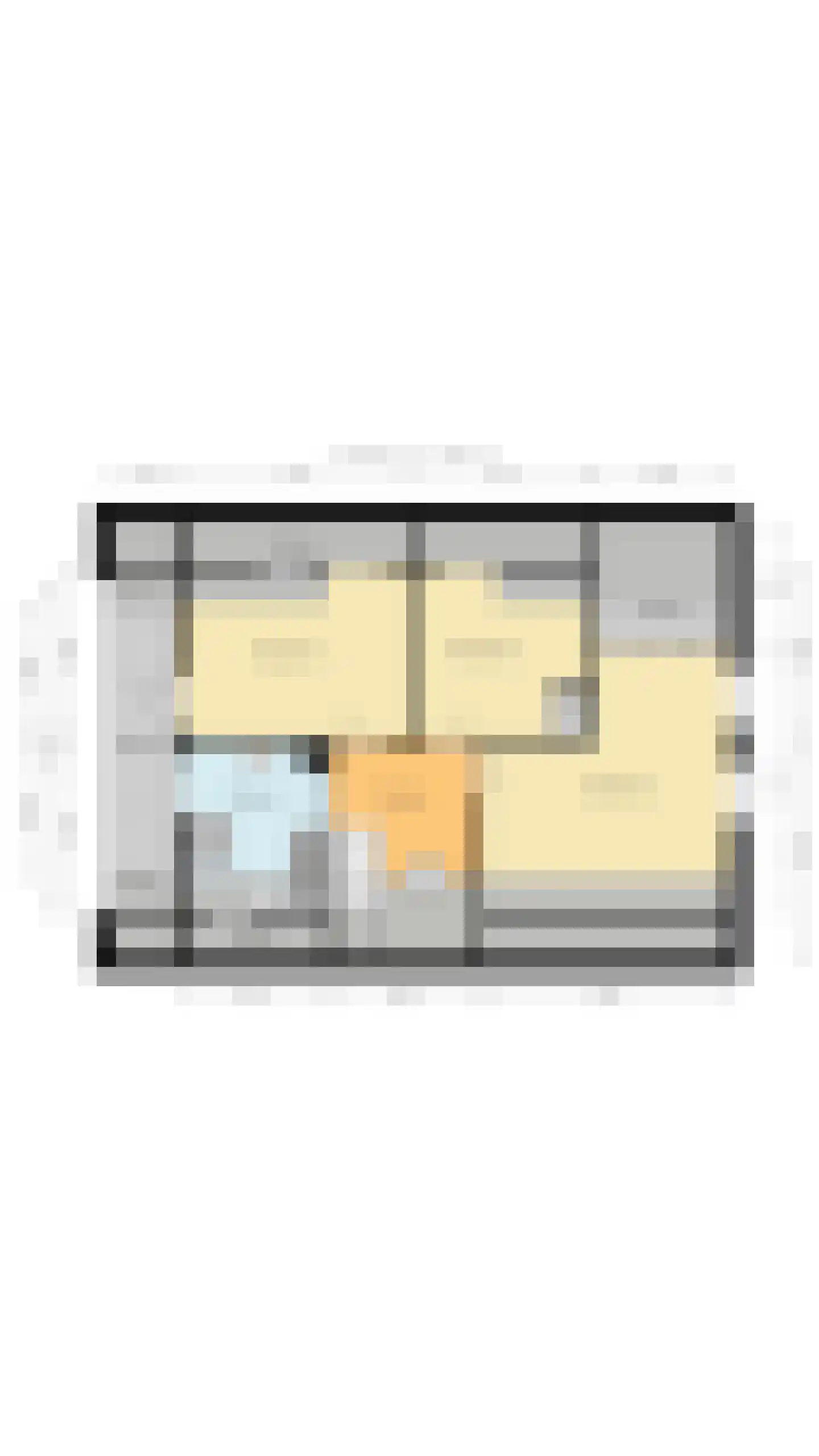 Molenweg 30 a Tiendeveen thumbnail 62