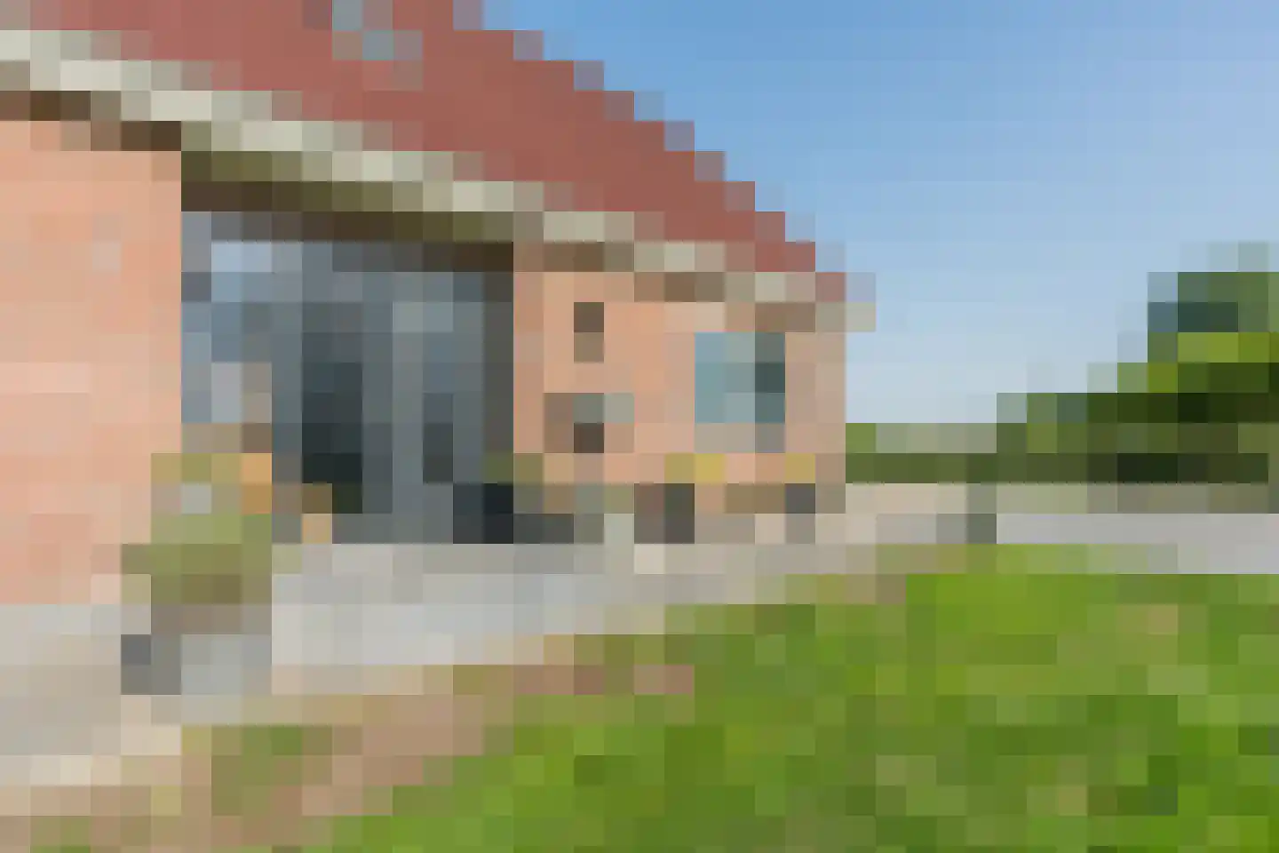 Molenweg 30 a Tiendeveen thumbnail 7