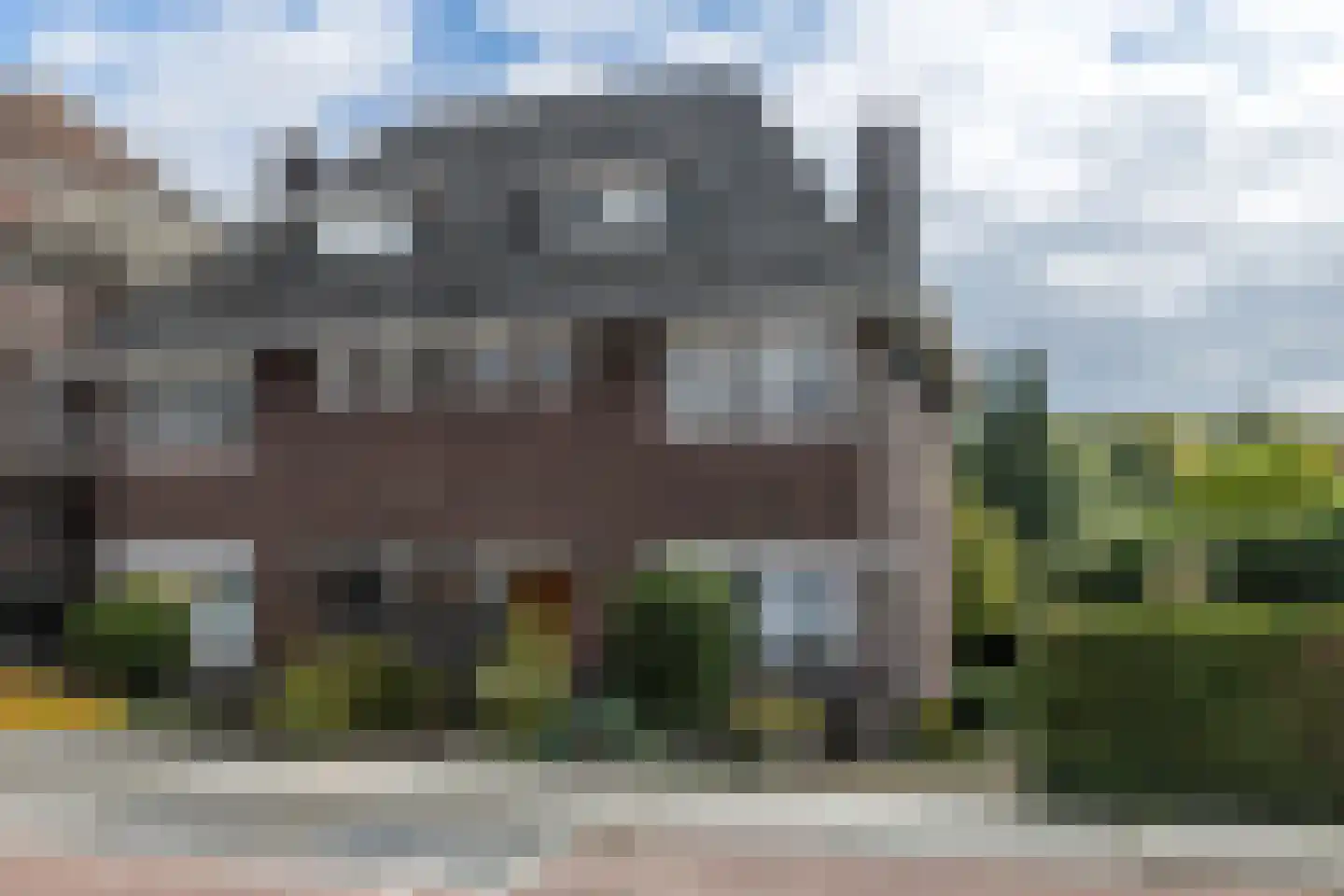 Molenweg 31 Eygelshoven