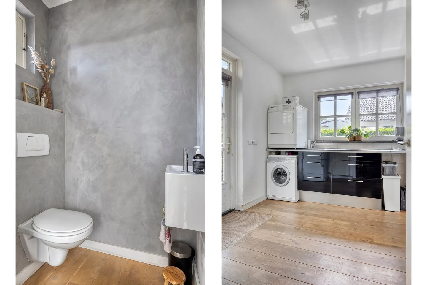 Molenweg 32 A Bergharen thumbnail 14