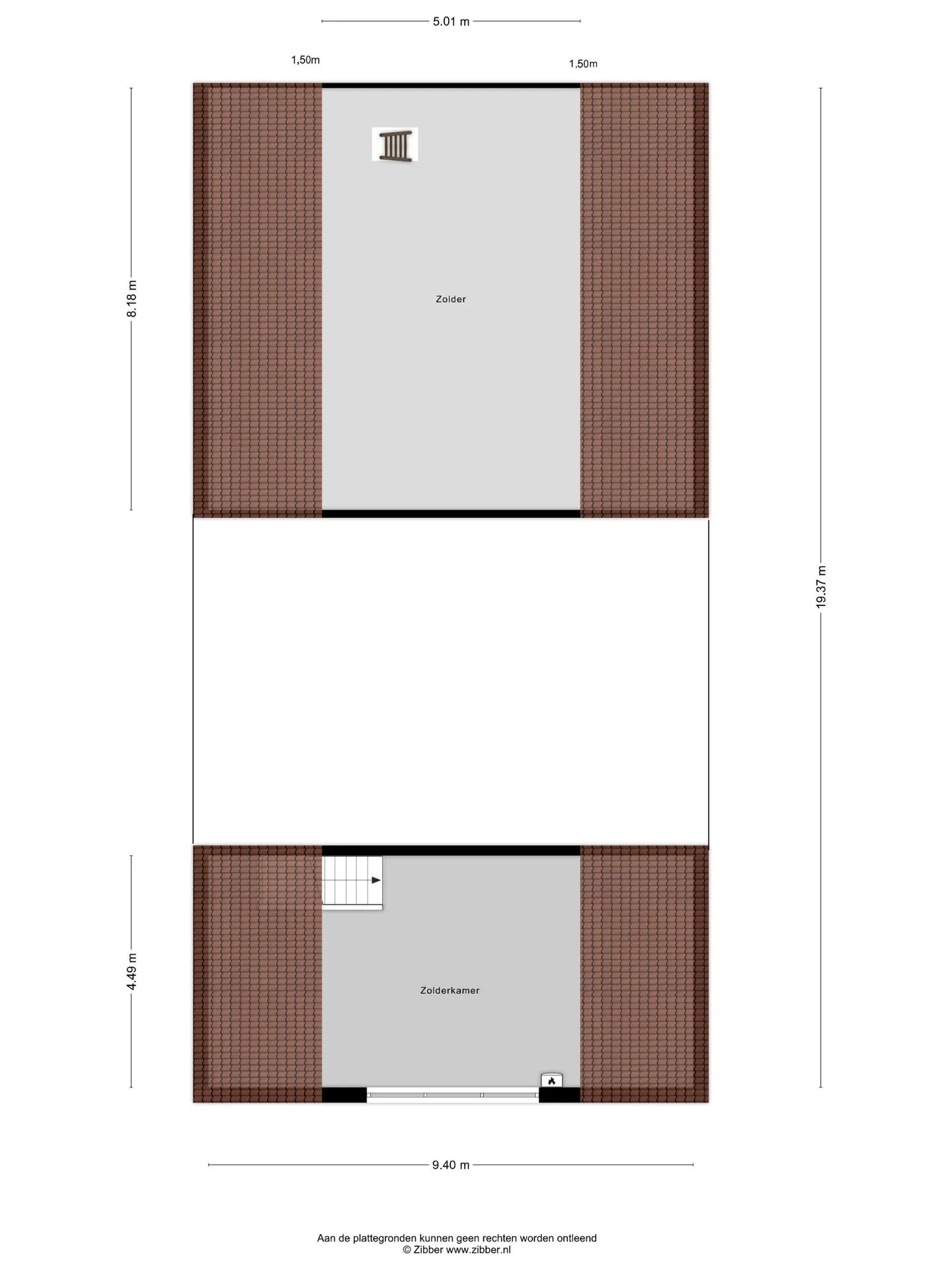 Molenweg 32 A Bergharen thumbnail 55