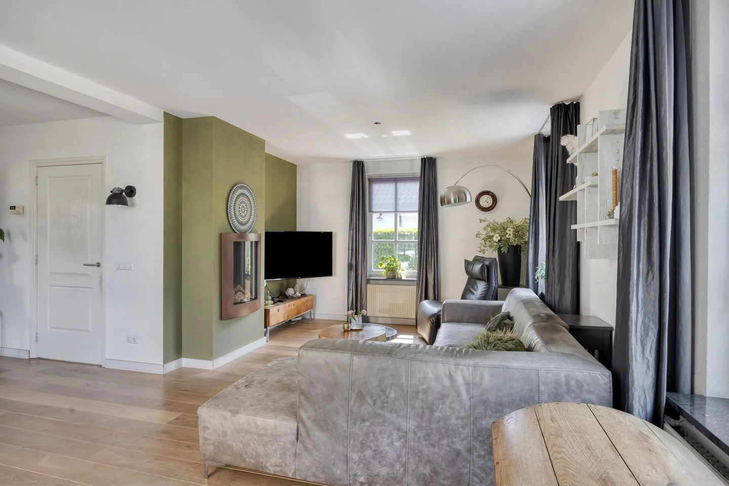 Molenweg 32 A Bergharen thumbnail 7