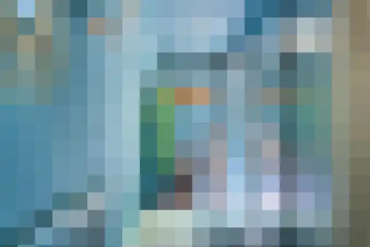 Molenweg 32 Epe thumbnail 11