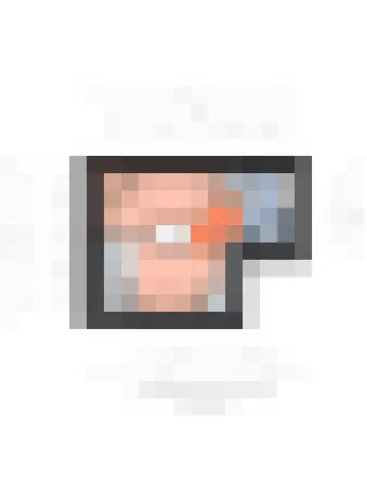 Molenweg 32 Epe thumbnail 22