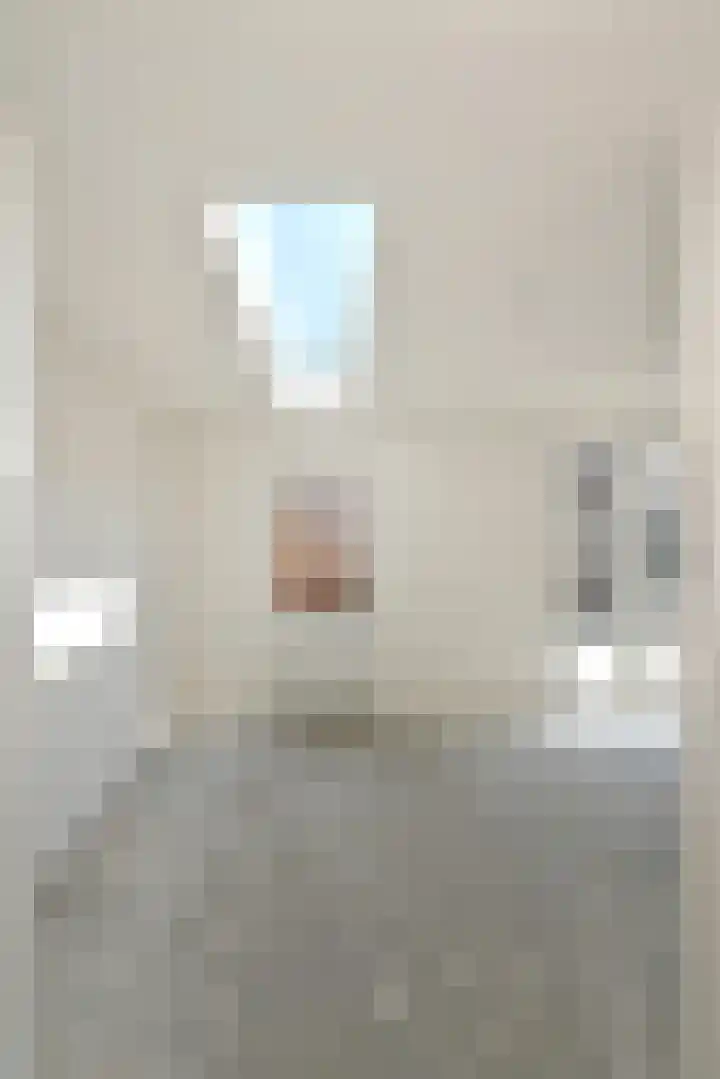 Molenweg 32 Steenbergen thumbnail 10