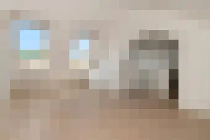 Molenweg 32 Steenbergen thumbnail 25