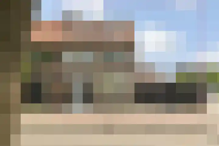 Molenweg 32 Steenbergen thumbnail 27