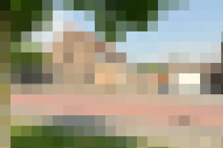 Molenweg 32 Steenbergen thumbnail 28