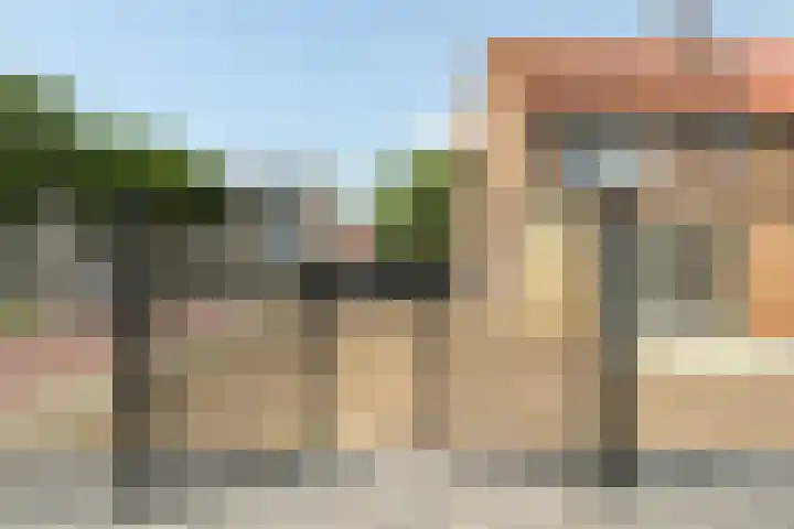 Molenweg 32 Steenbergen thumbnail 31