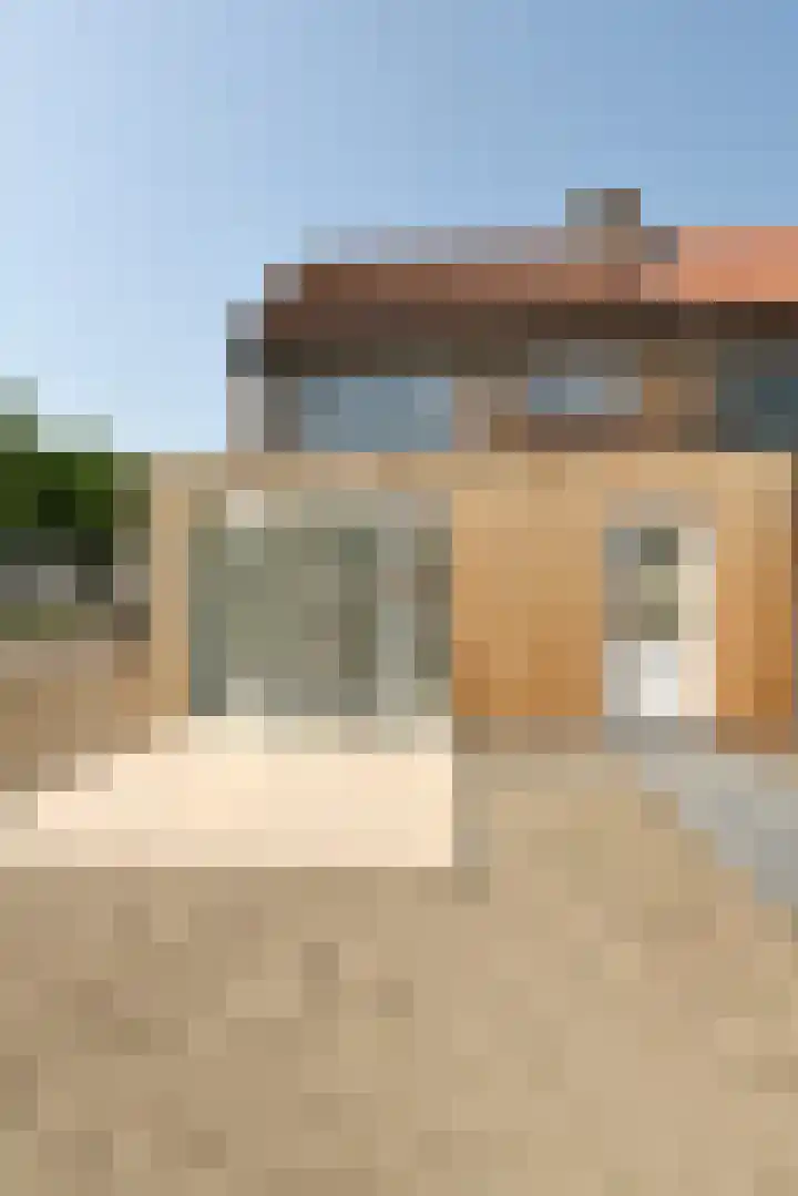 Molenweg 32 Steenbergen thumbnail 35