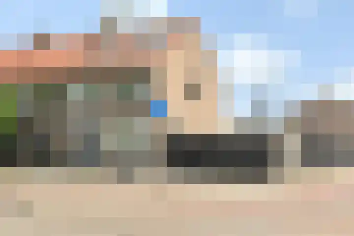 Molenweg 32 Steenbergen thumbnail 42