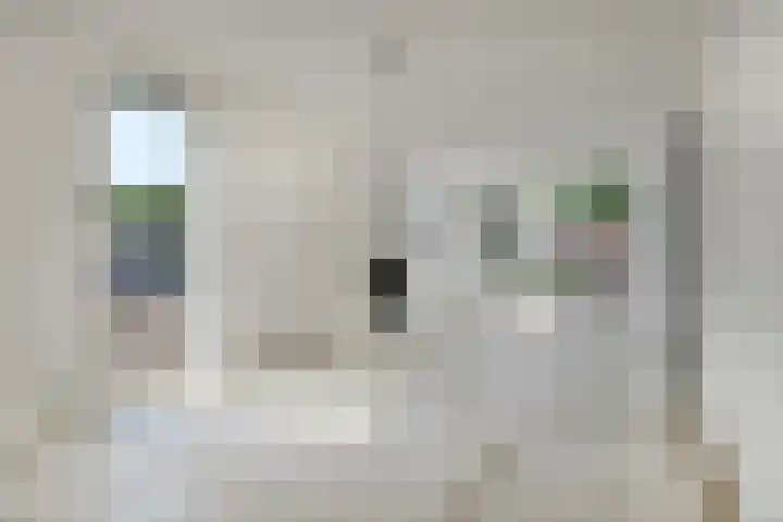 Molenweg 32 Steenbergen thumbnail 7