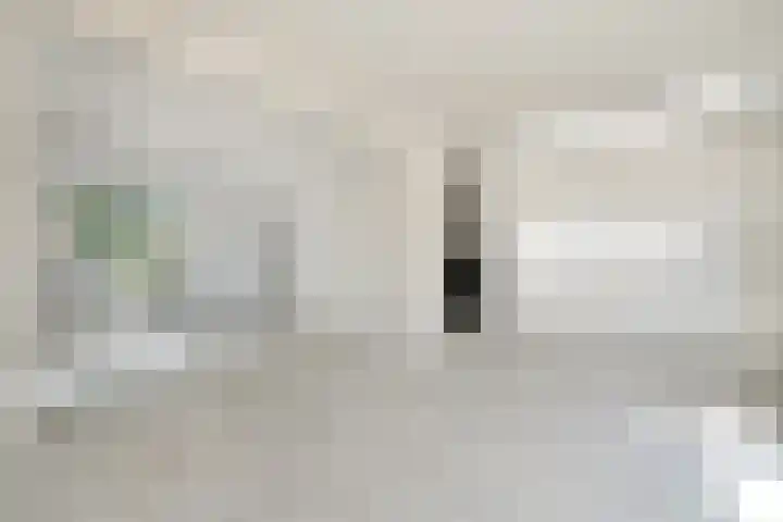 Molenweg 32 Steenbergen thumbnail 8