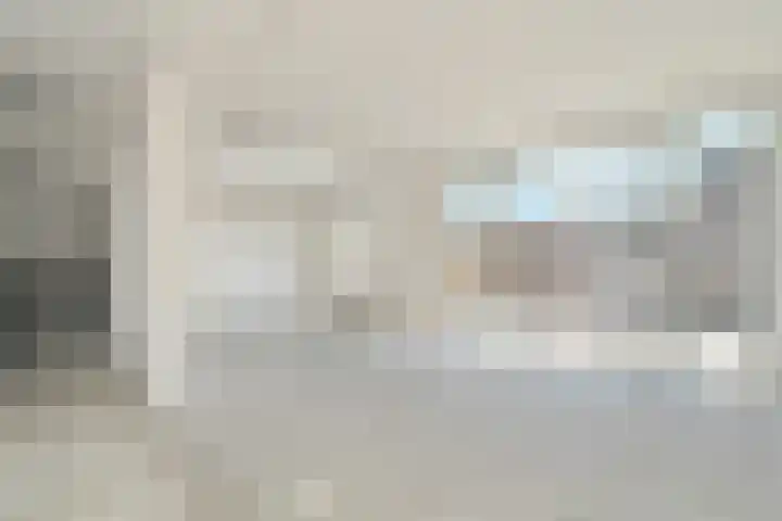Molenweg 32 Steenbergen thumbnail 9