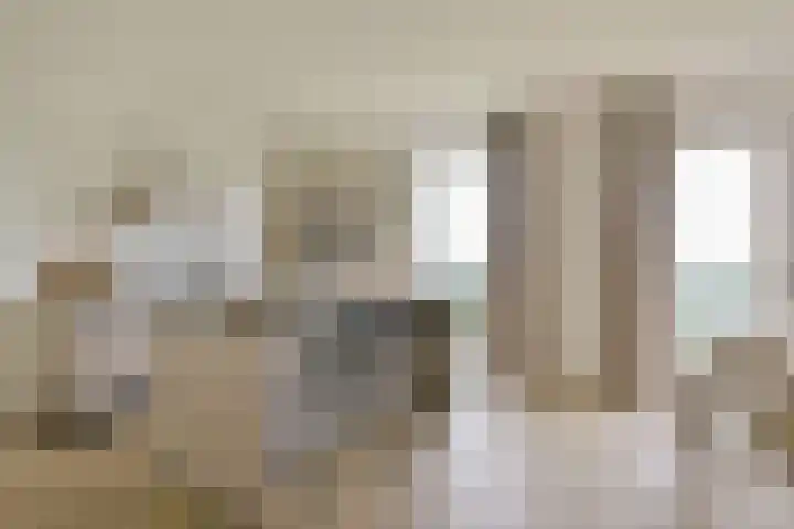 Molenweg 32 Wijdenes thumbnail 11