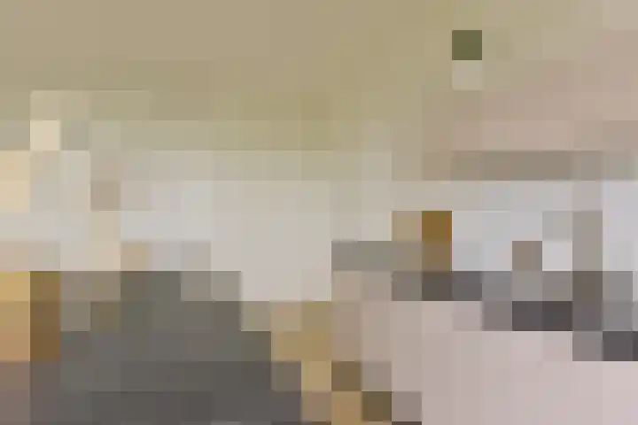 Molenweg 32 Wijdenes thumbnail 14