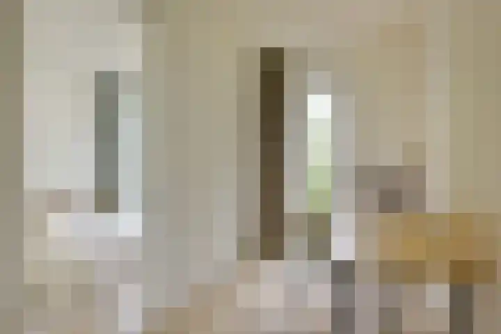 Molenweg 32 Wijdenes thumbnail 15