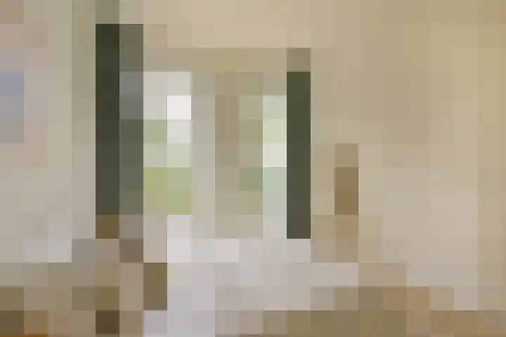 Molenweg 32 Wijdenes thumbnail 18