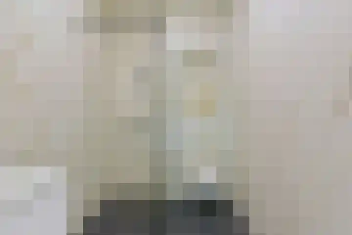 Molenweg 32 Wijdenes thumbnail 19