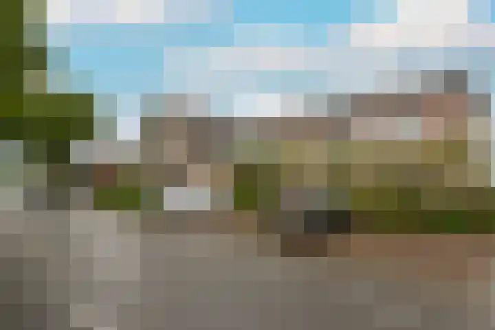 Molenweg 32 Wijdenes thumbnail 24