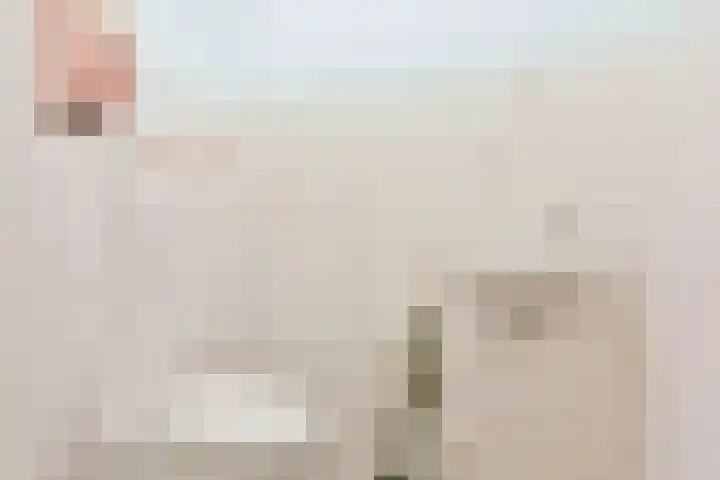 Molenweg 32 Wijdenes thumbnail 5