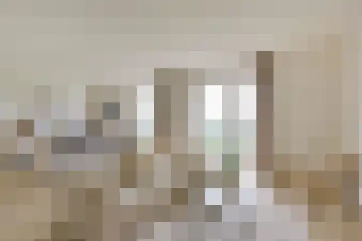 Molenweg 32 Wijdenes thumbnail 6