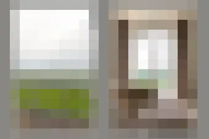 Molenweg 32 Wijdenes thumbnail 8