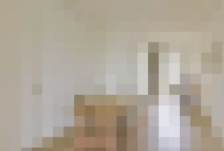 Molenweg 32 Wijdenes thumbnail 9