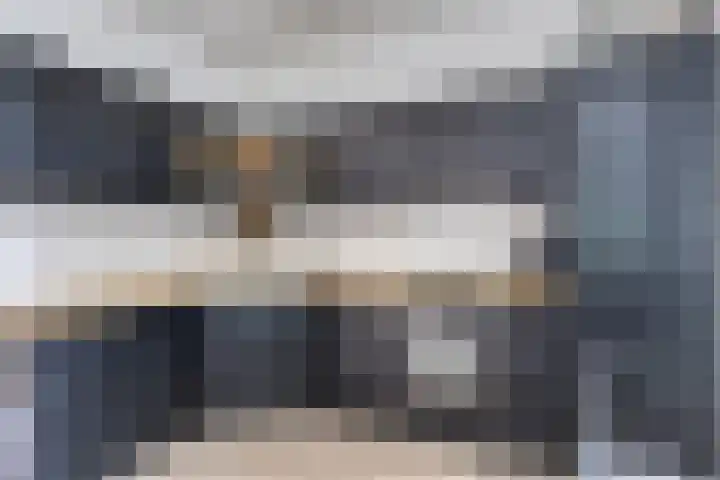 Molenweg 33 Arnemuiden thumbnail 12