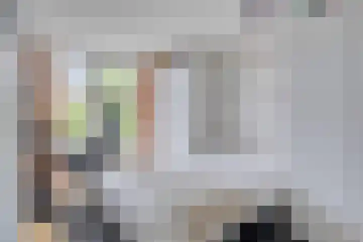 Molenweg 33 Arnemuiden thumbnail 17