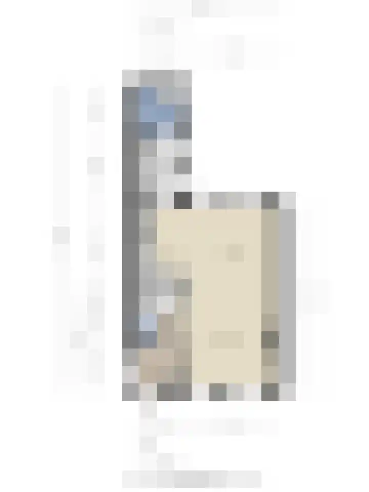 Molenweg 33 Arnemuiden thumbnail 26