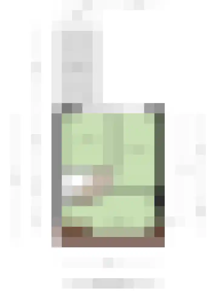 Molenweg 33 Arnemuiden thumbnail 27