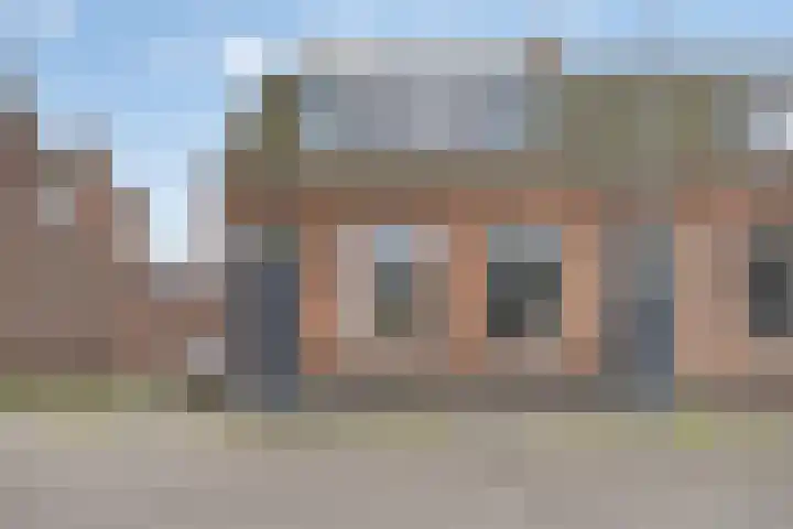Molenweg 33 Arnemuiden thumbnail 29