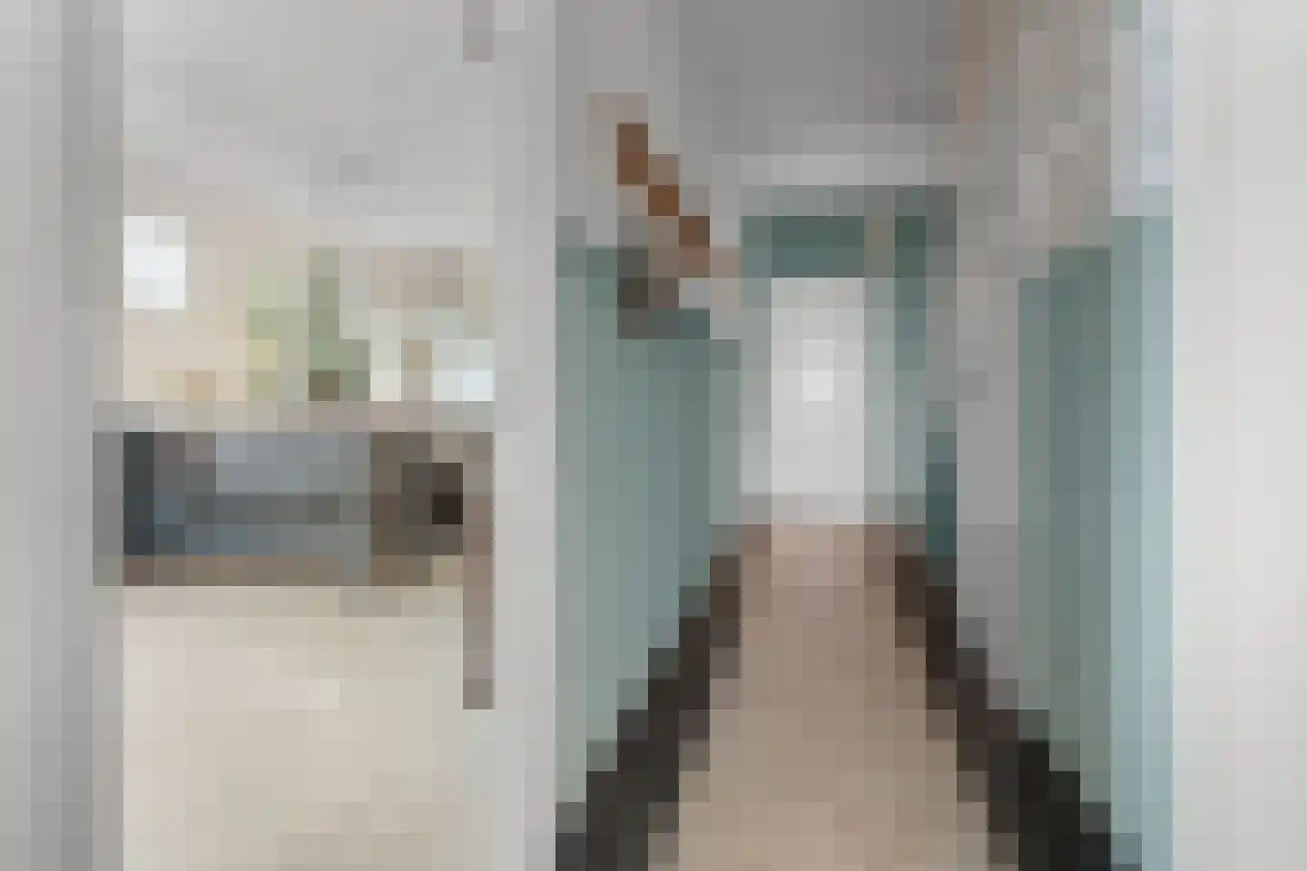 Molenweg 33 Bergharen thumbnail 10